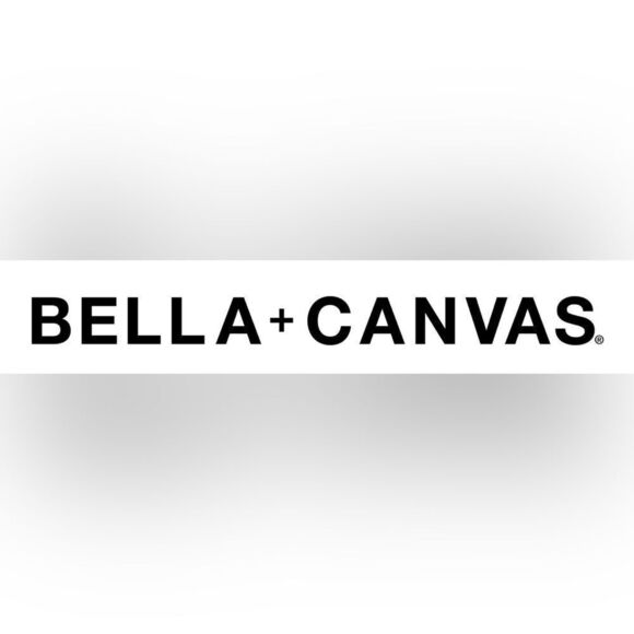 Rebel Cowgirl Tshirt‎ - Picture 5 of 5